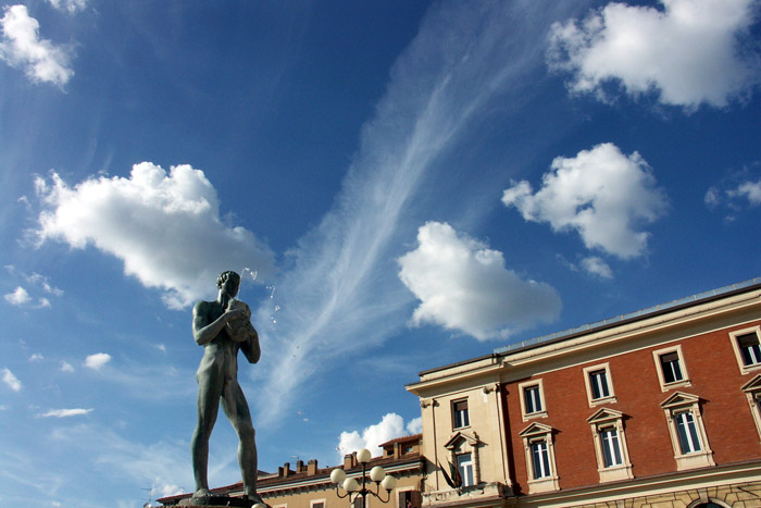 cielo-mio-marito.jpg