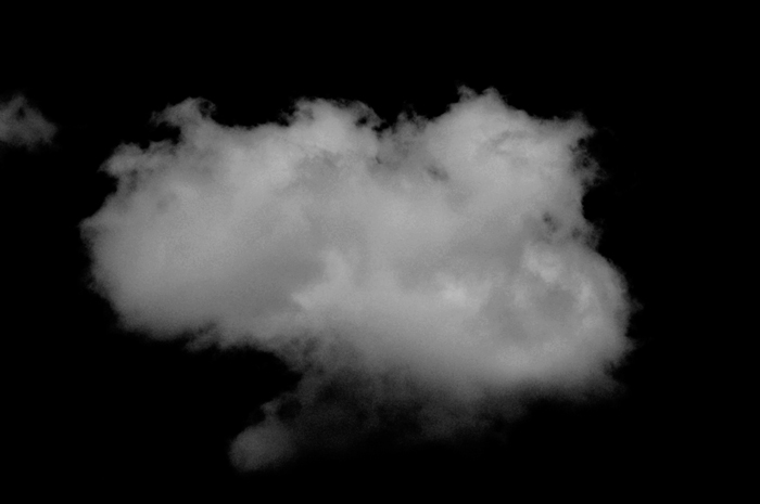 cielo-nero.jpg