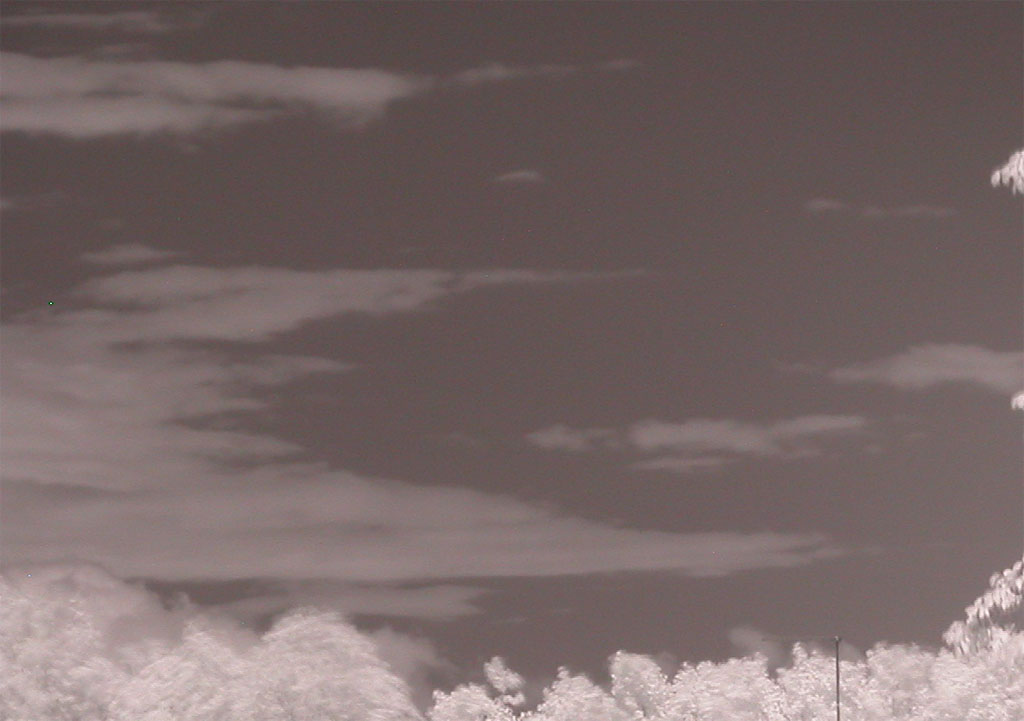 Cielo1.jpg