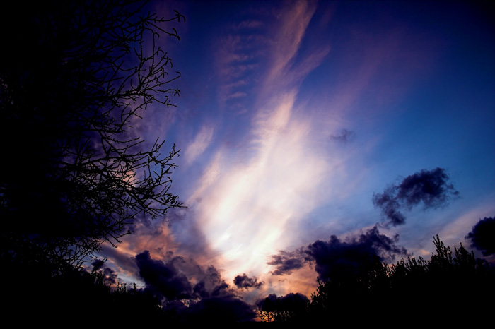 Cielo1.jpg