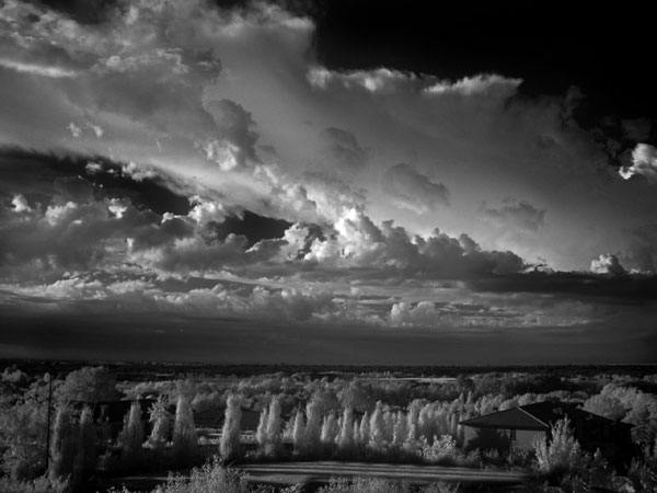 CIELO1.jpg