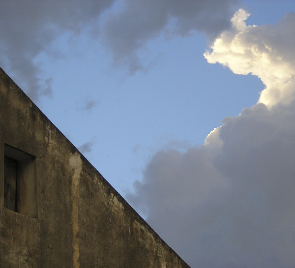 cielo1.jpg