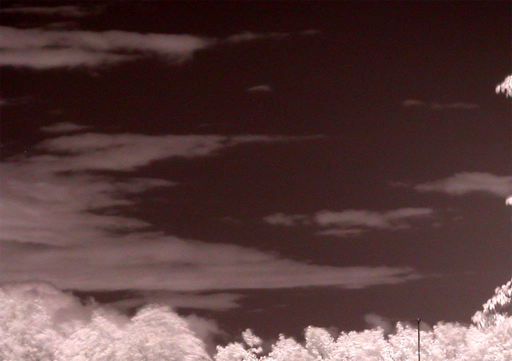Cielo2.jpg