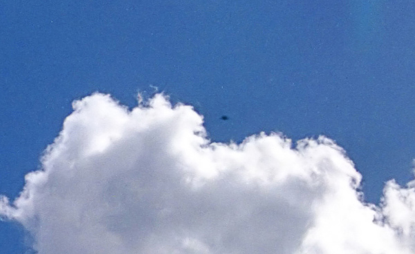 Cielo2.jpg