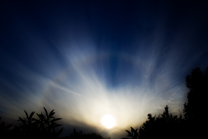 Cielo2.jpg