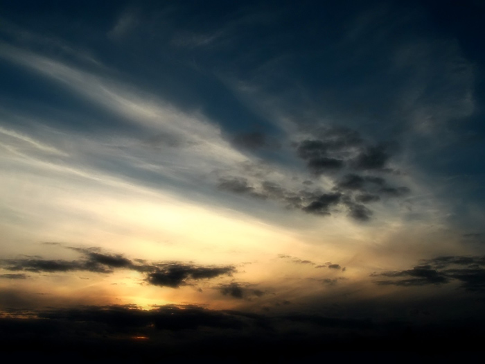 Cielo3.jpg
