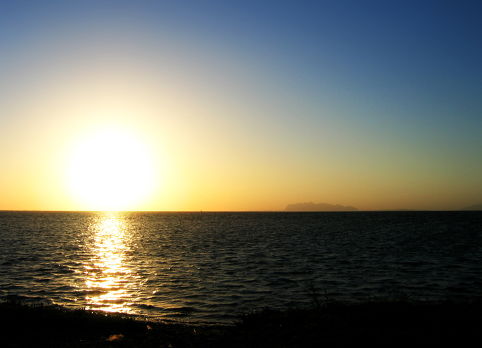 Cielo4.jpg