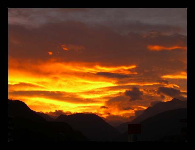 cielo 015.JPG