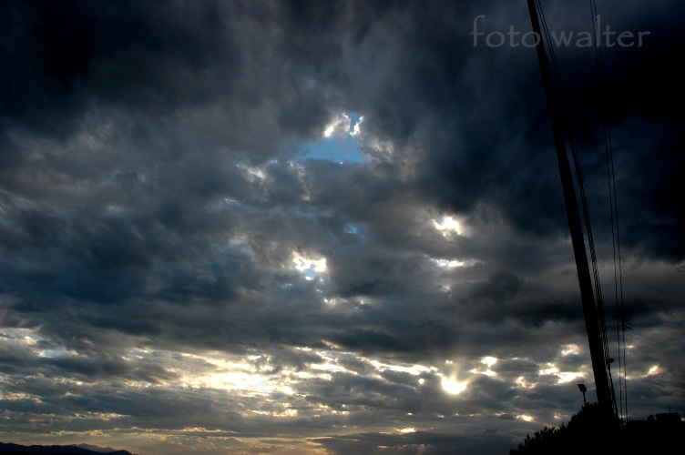 cielo 1.jpg