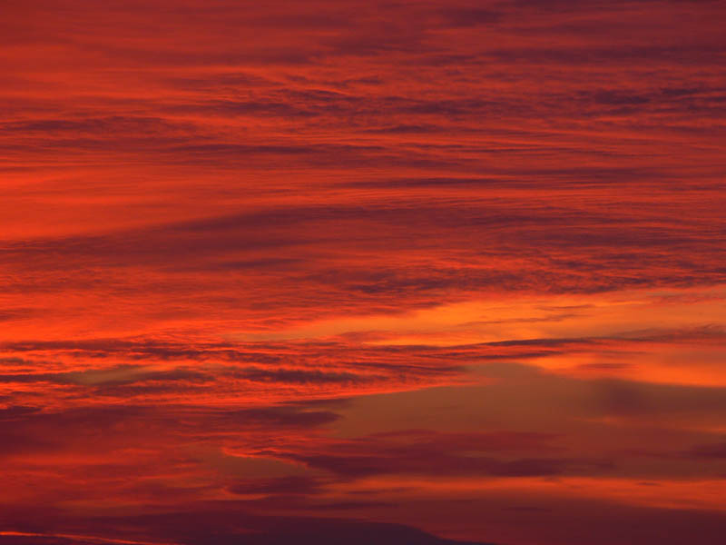 cielo.jpg
