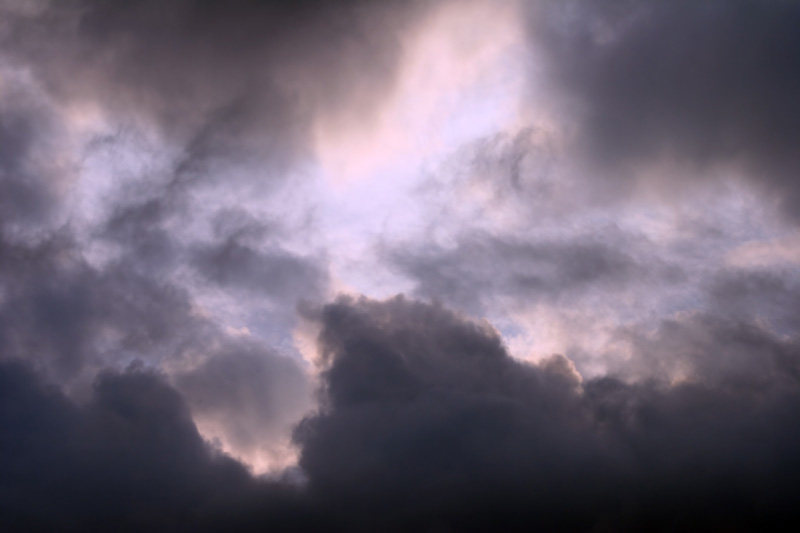 Cielo.jpg