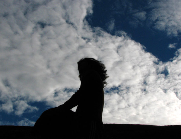 cielo.jpg