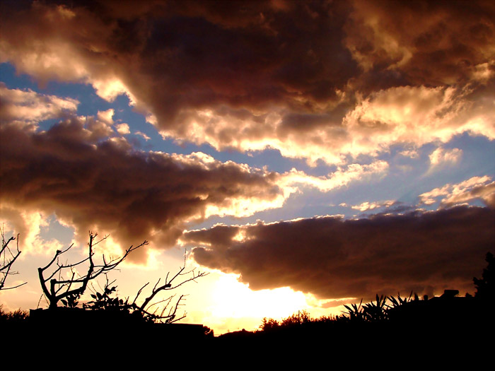 Cielo.jpg