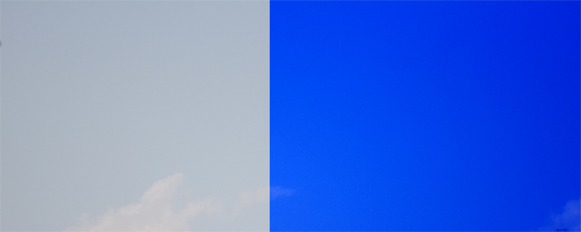 Cielo.jpg