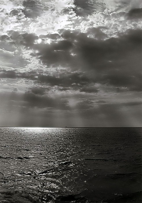 CIELO.jpg