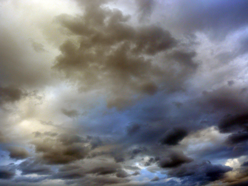 cielo.jpg