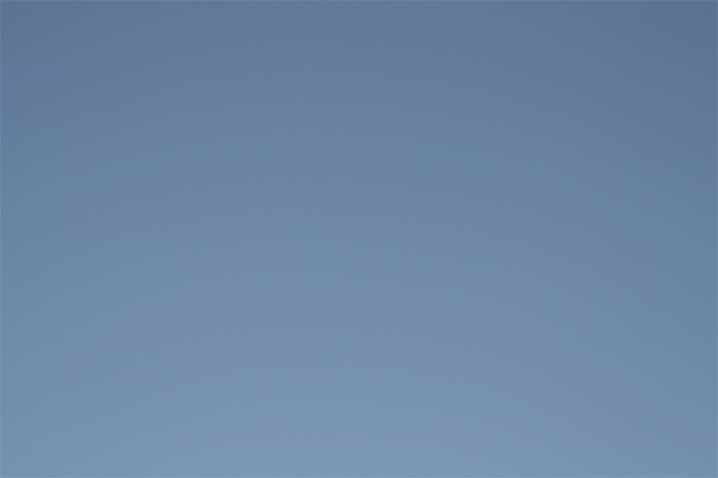 cielo.jpg