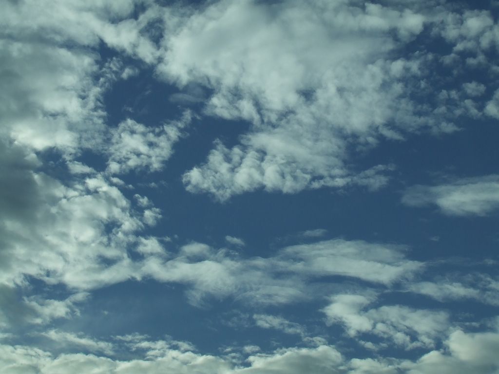 cielo.jpg