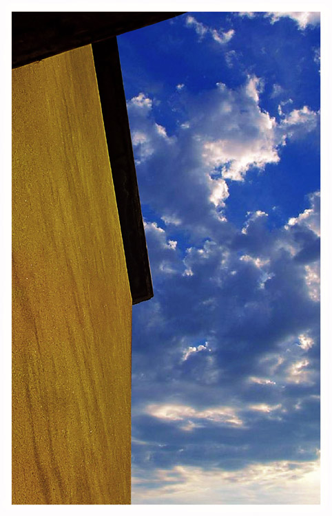 Cielo.jpg