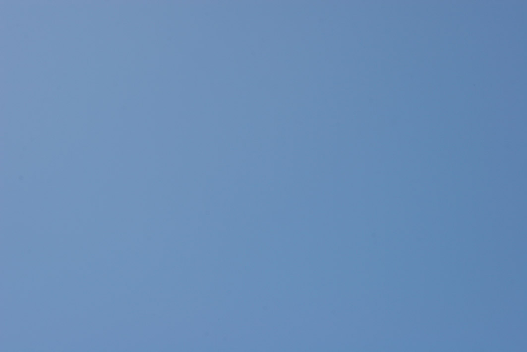 cielo.jpg