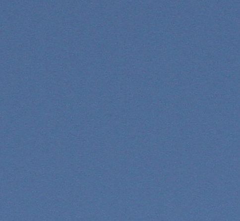 cielo.jpg