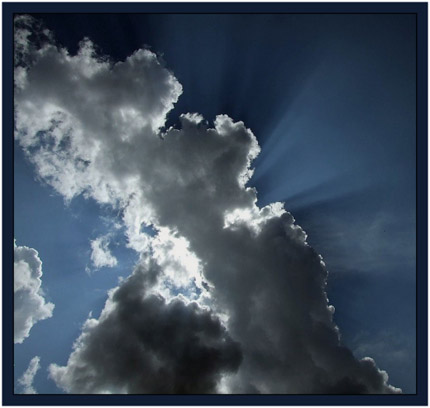 cielo.jpg