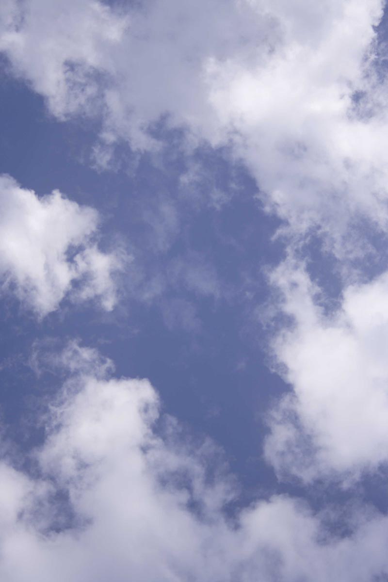 cielo.JPG