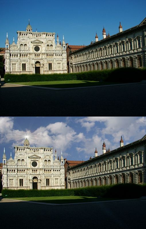 cielo + cielo.jpg