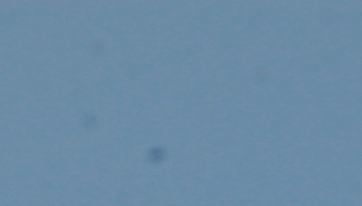 cielo_F22_crop.jpg