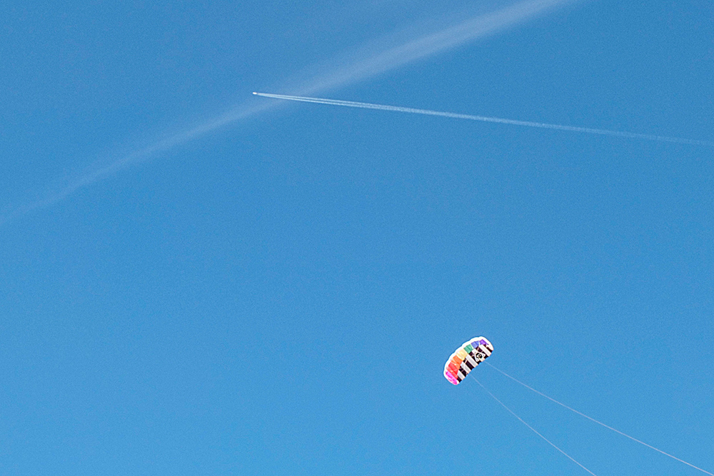 cielo monte alto prova 23.jpg