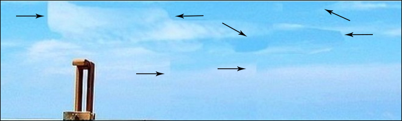 cielo particolare.jpg