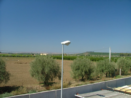 cielo_pola.jpg