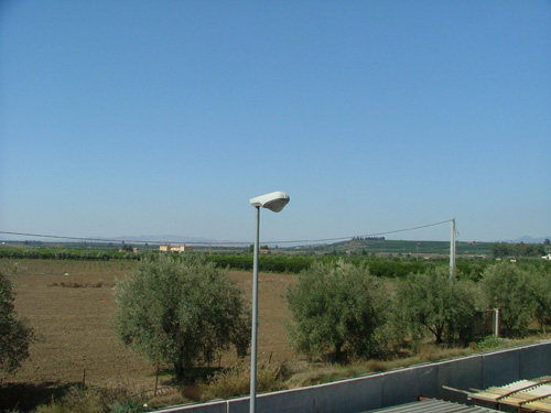 cielo_pola1.jpg