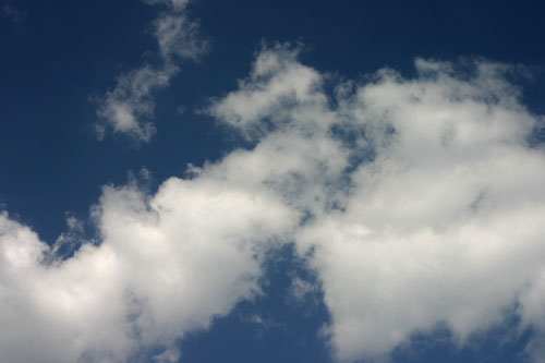 Cielo_Polarizzazione_MAX.jpg