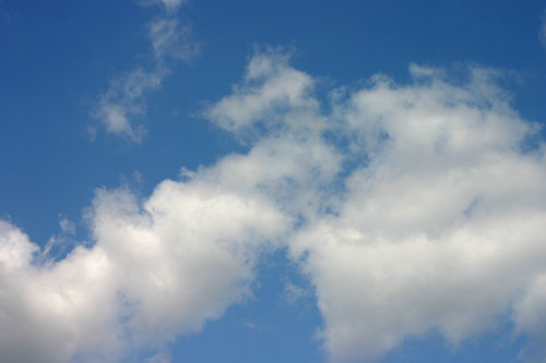 Cielo_Polarizzazione_MIN.jpg