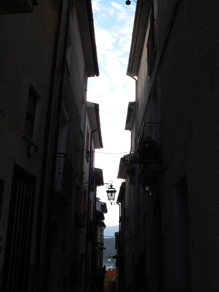 Cielo Serrato_02.jpg