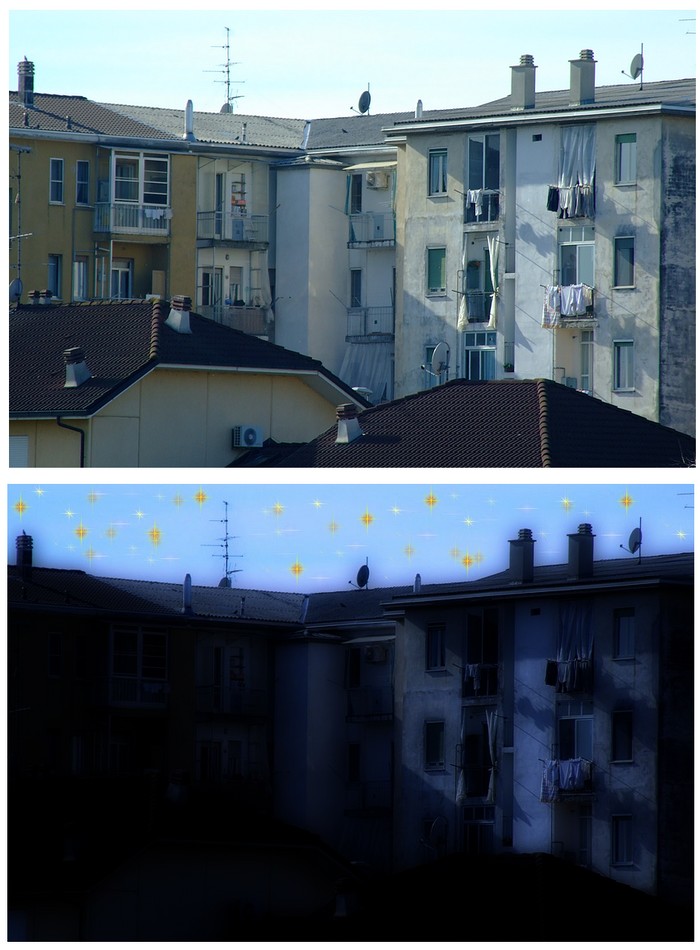 cielo stellato.jpg