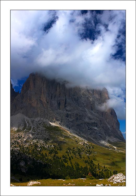 cielo_terra.jpg