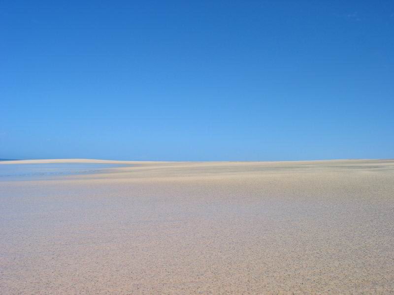 cieloeterra.jpg