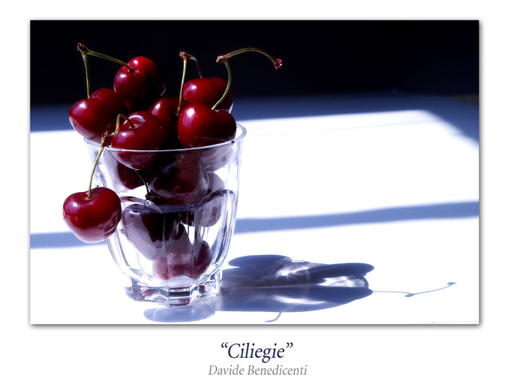 ciliegie.jpg