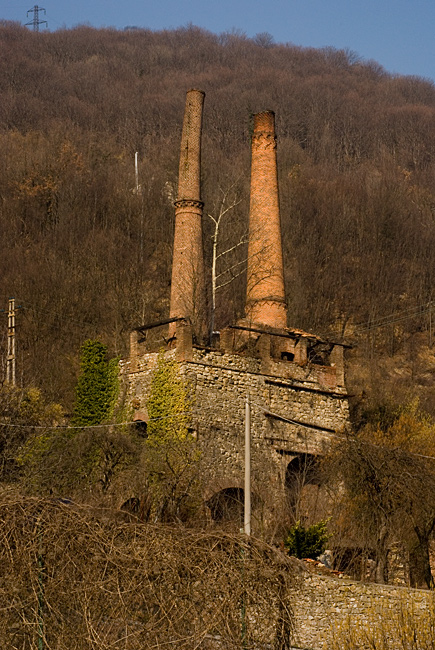 cim_col.jpg