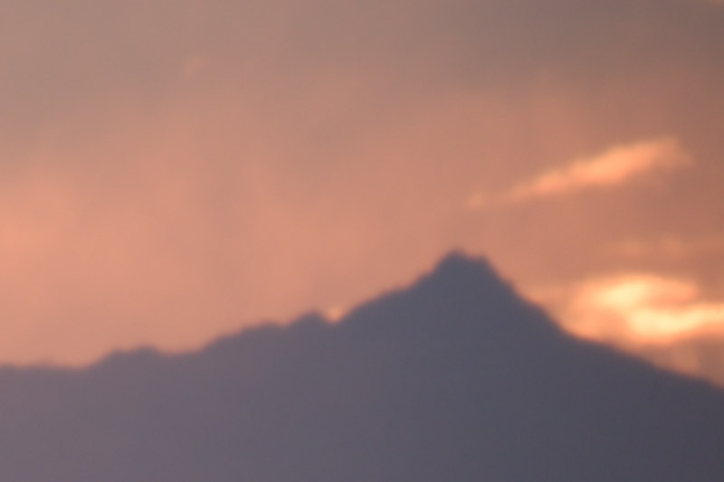 cima-monte-rosa-crop.jpg