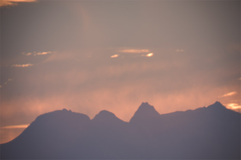 cima-monte-rosa.jpg