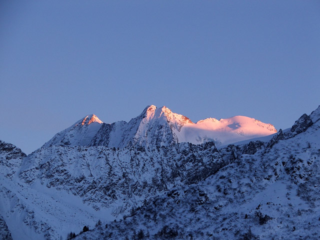 cime-rosse.jpg