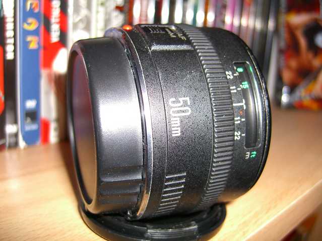 CIMG0003 [640x480].JPG