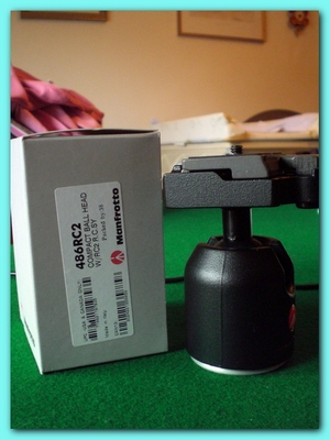 CIMG0004.JPG