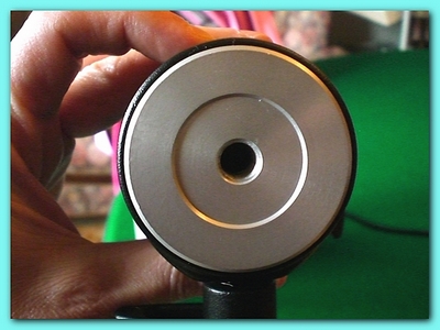 CIMG0007.JPG