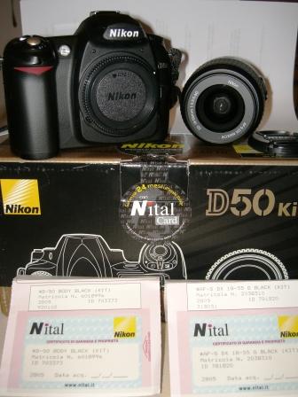 CIMG0291.JPG