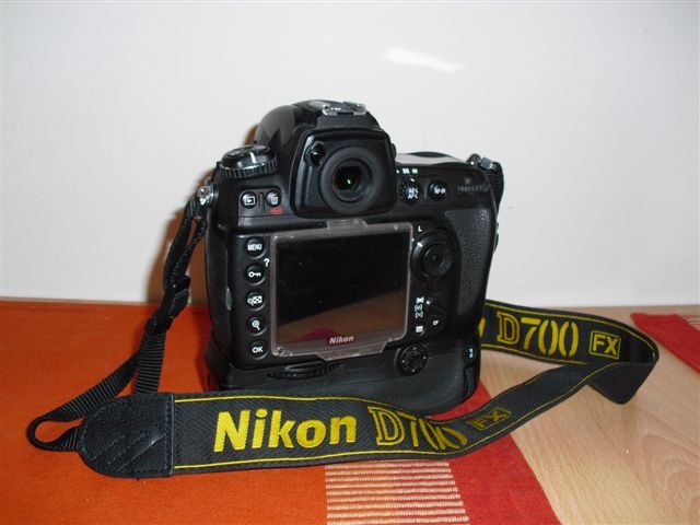 CIMG0311.JPG