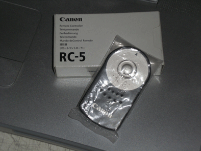 CIMG0320.gif